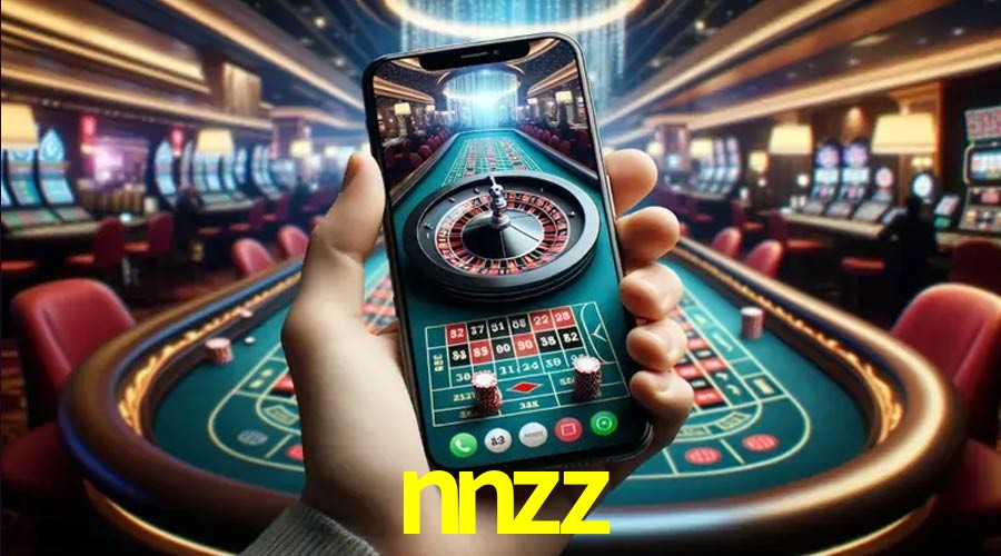 Security Systems nnzz