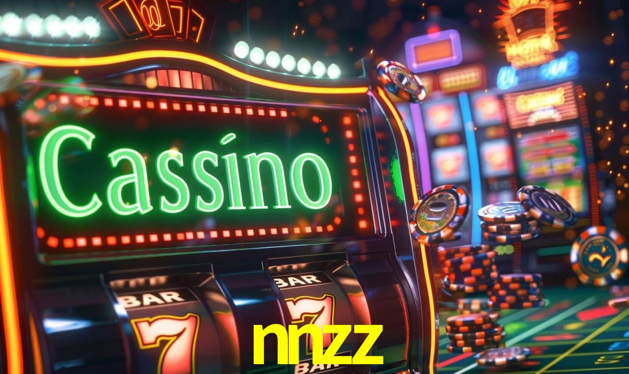 nnzz - Winners Celebration