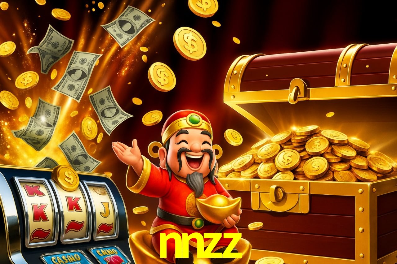 Estratégias Crash Games nnzz