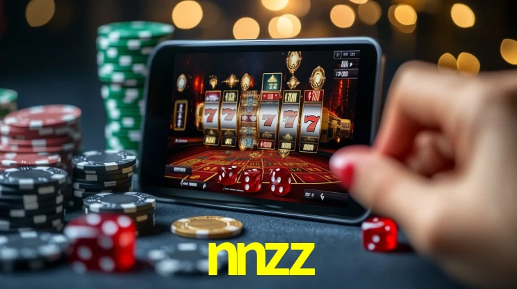 Roulette Table nnzz