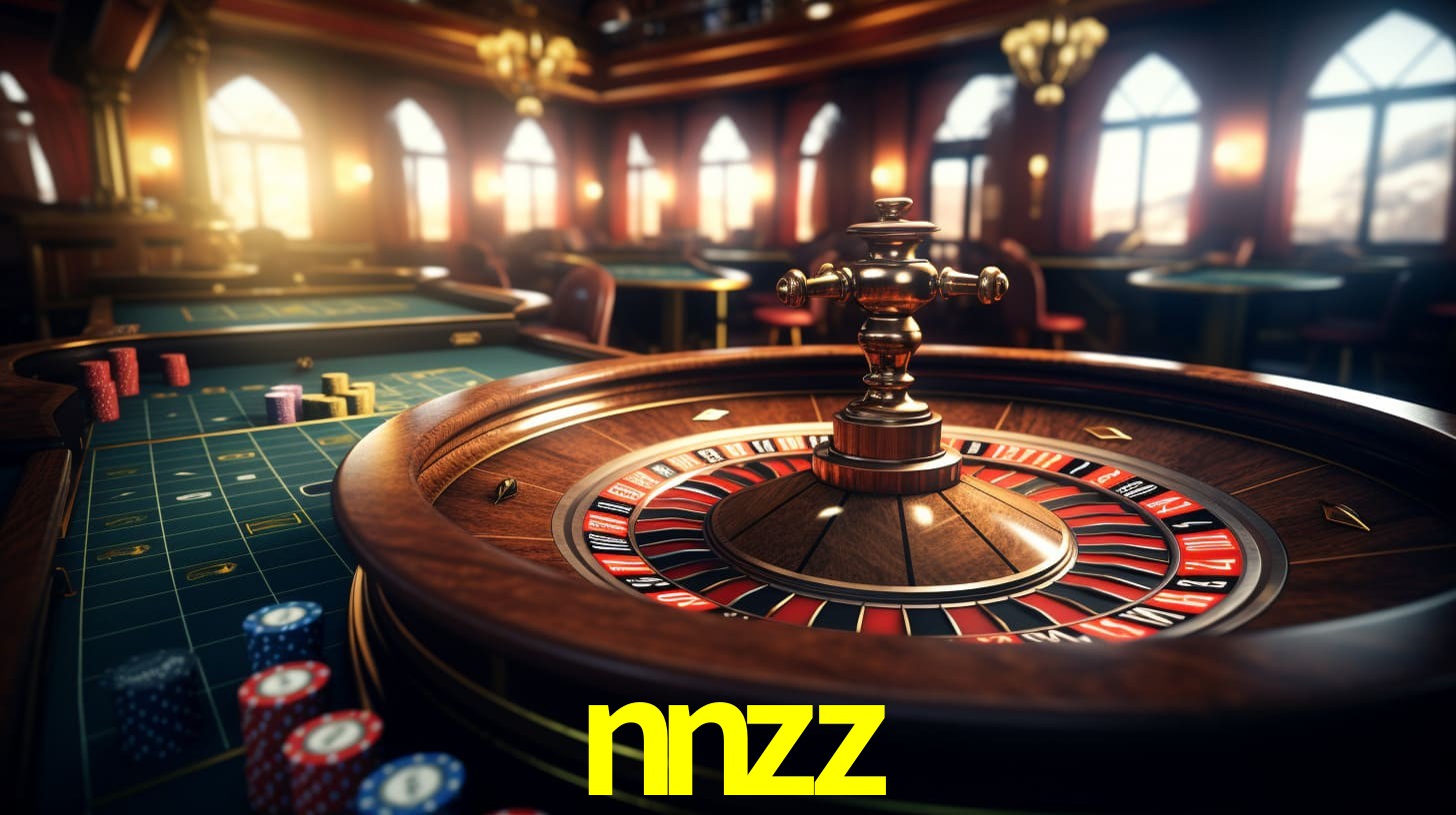 Basketball Betting nnzz