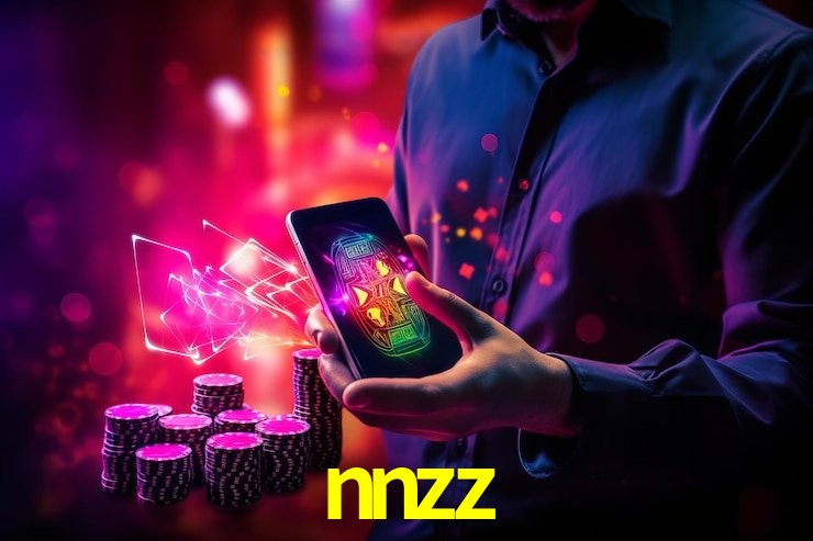 Estatísticas Esportivas nnzz