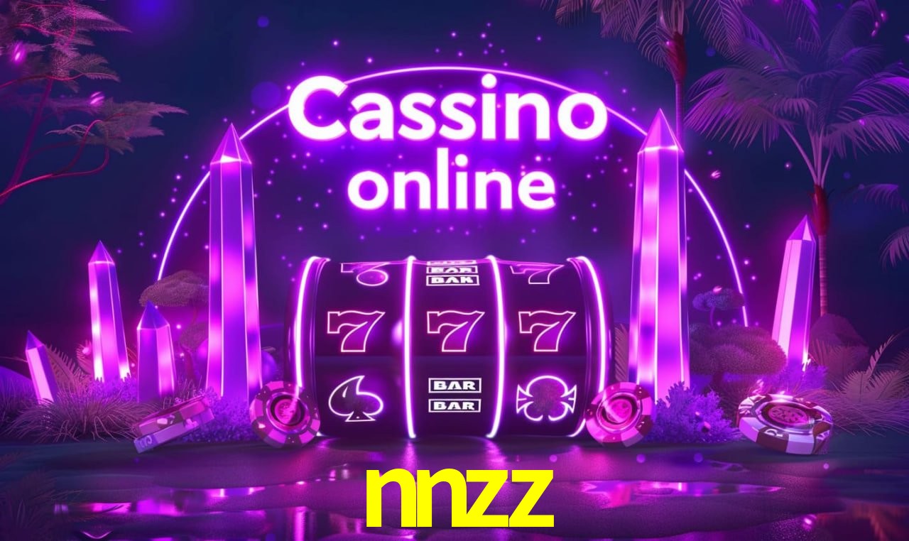 nnzz - Login Methods