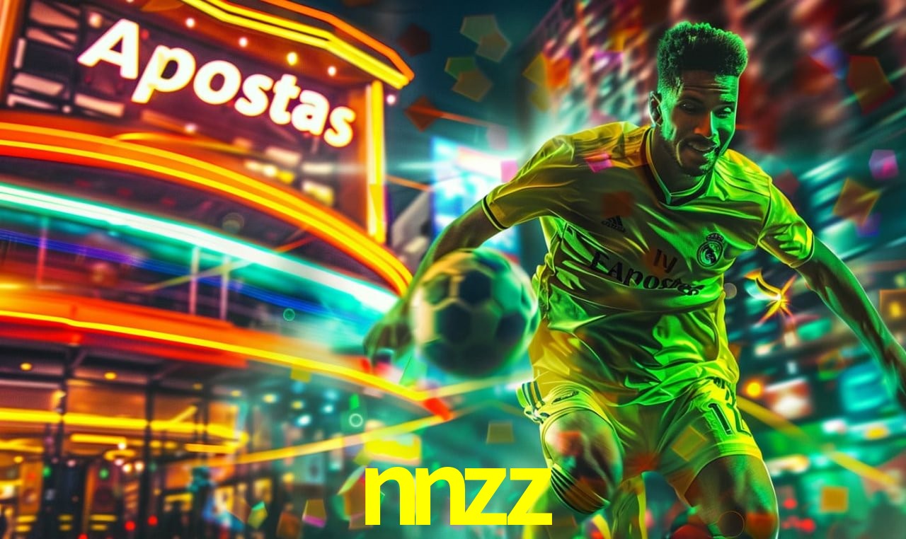 Promoções Sazonais nnzz