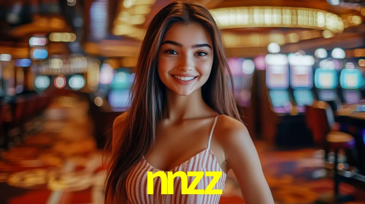 Welcome Bonus nnzz