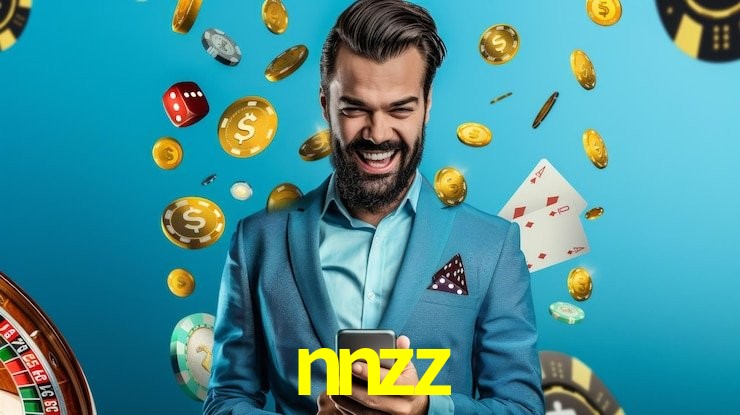 Account Benefits nnzz
