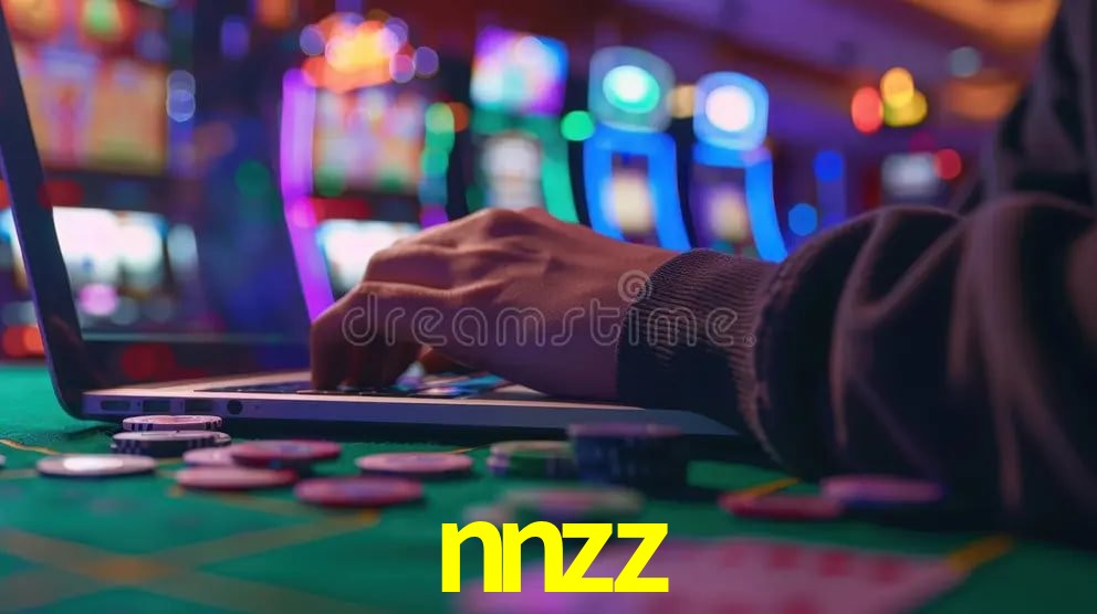 Jogo Spaceman nnzz