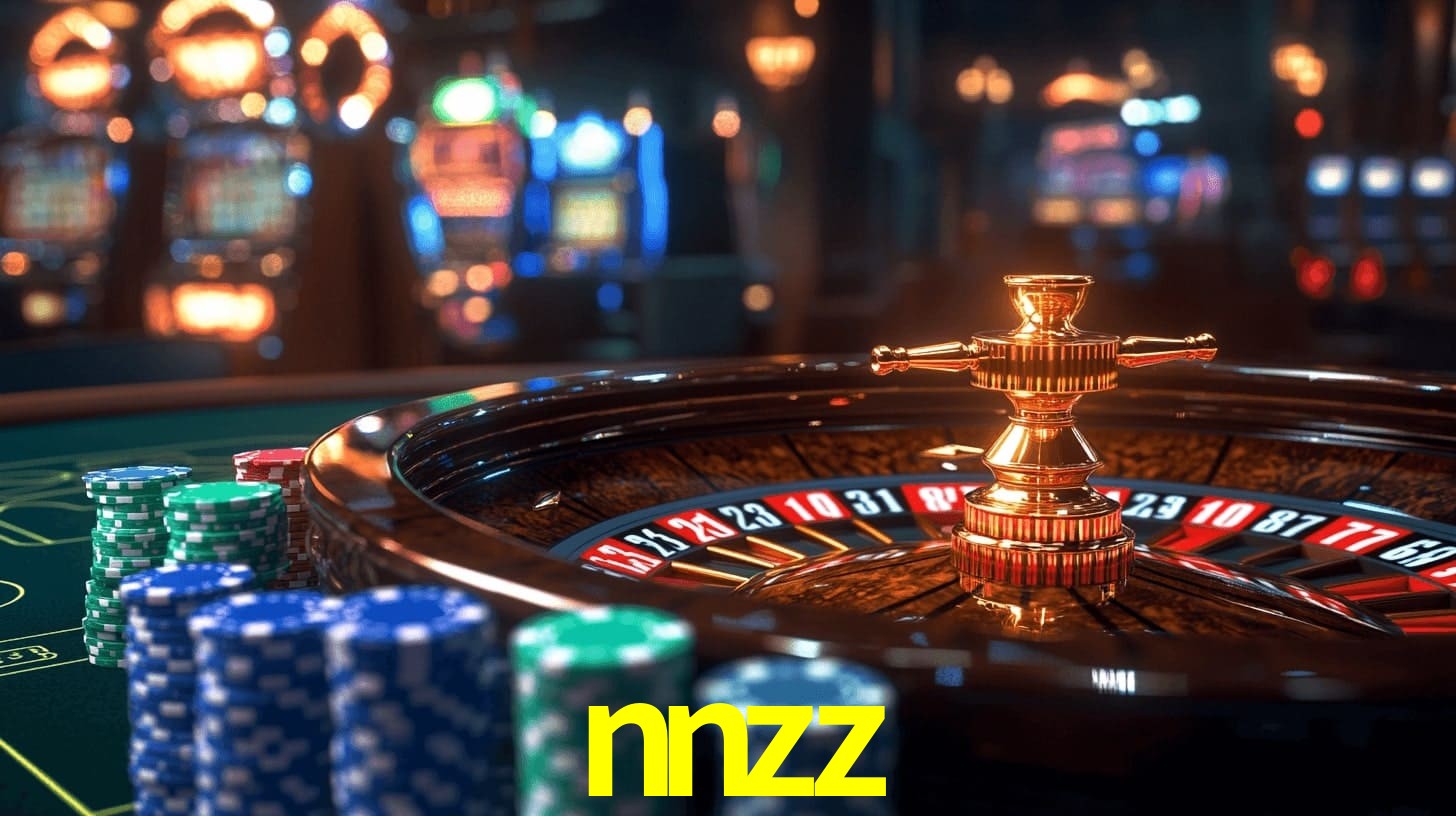 nnzz bet