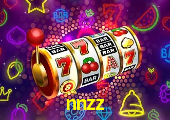 Inovações de Jogos na nnzz: O Futuro das Experiências Interativas