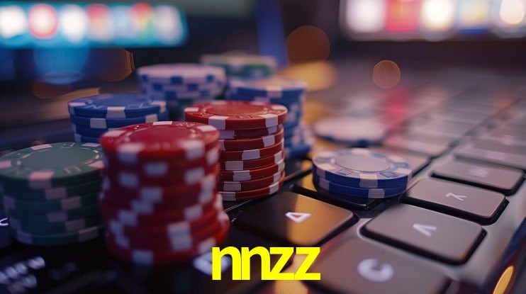 nnzz - Security