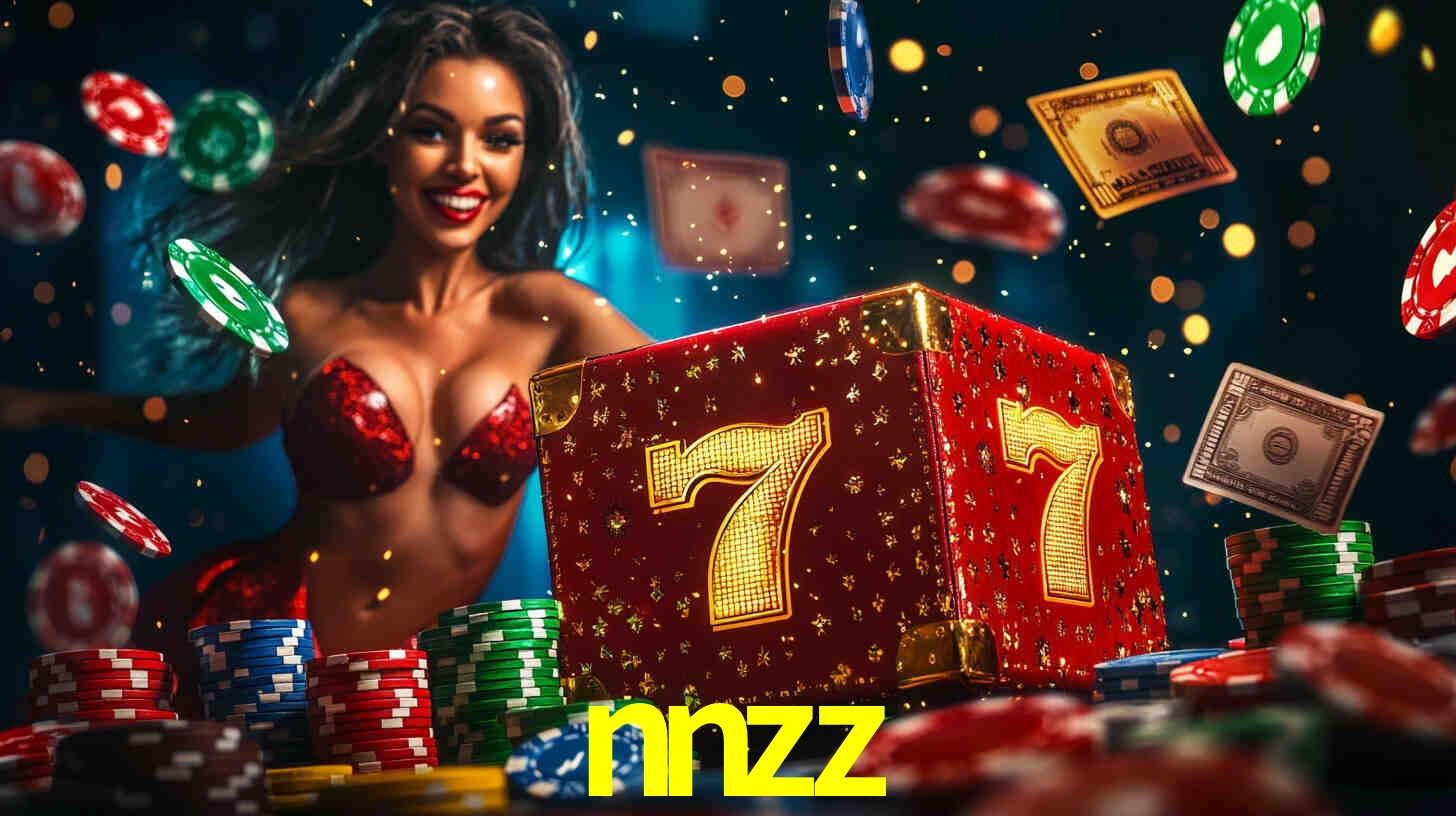 A Emoção da Loteria na nnzz: Uma Chance de Mudança de Vida
