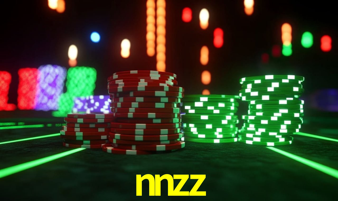 Live Casino nnzz