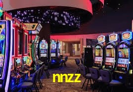 nnzz Brasília - Leaderboards