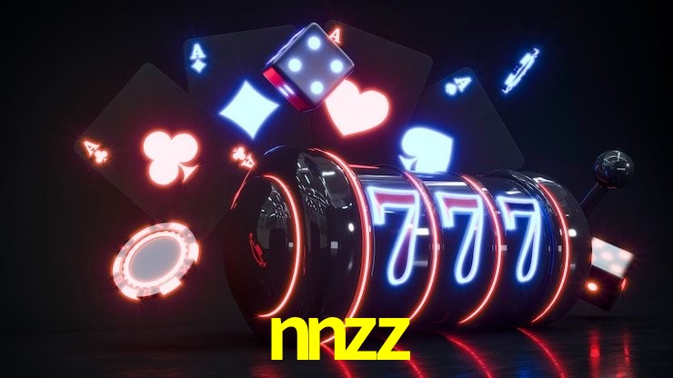Gates of Olympus nnzz