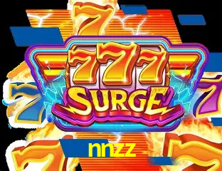 Desvendando o Mundo dos Jogos Virtuais na nnzz