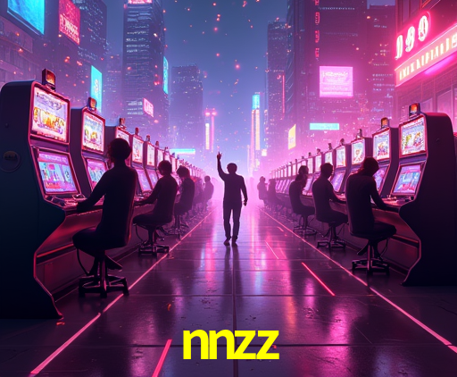 Apostas de Tênis nnzz