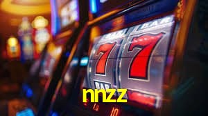 nnzz - Customer Support
