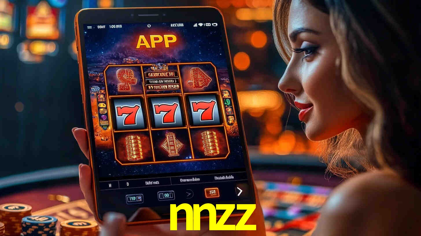 nnzz.com