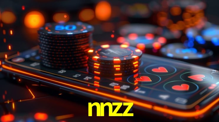 Slot Games nnzz