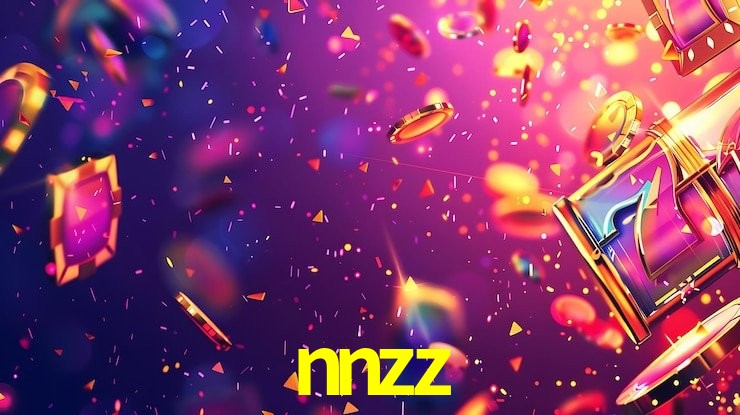 Jogos Exclusivos nnzz
