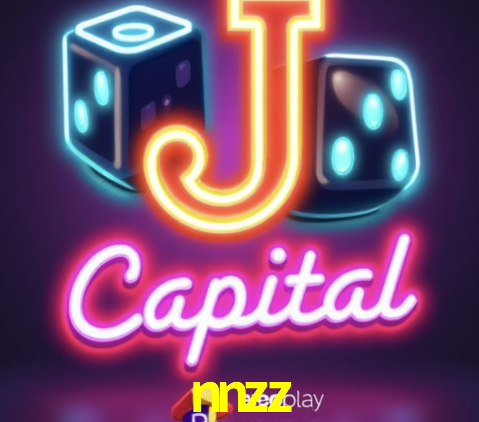 APP oficial da nnzz para mobile