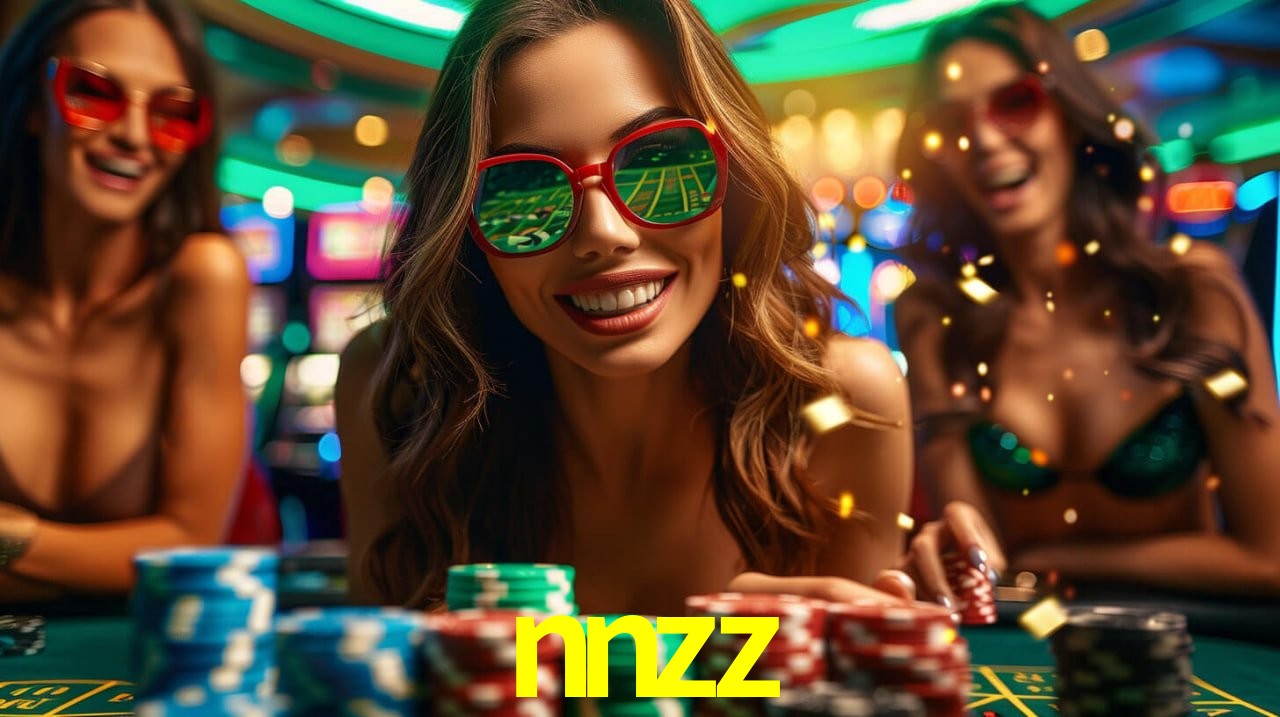 Player Reviews nnzz