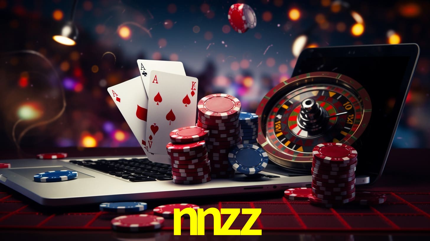 Football Betting nnzz