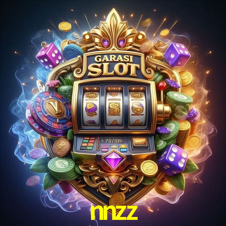 nnzz Entrar - Login Seguro Certificado