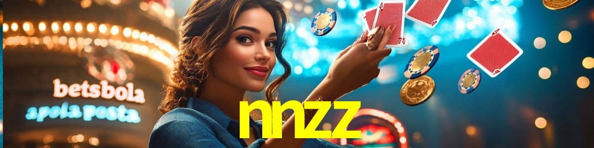 Games Directory nnzz