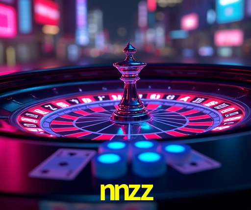 nnzz São Paulo - Jogo Coleção
