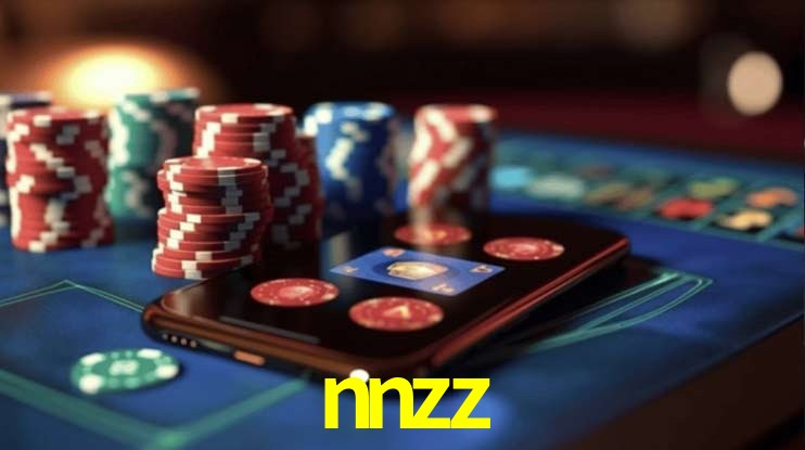 nnzz Brasília - Jogo Features