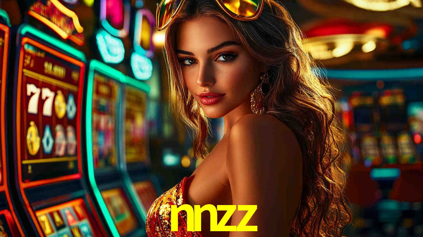 Live Casino nnzz