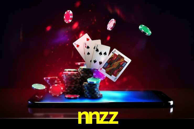 Secure Login nnzz