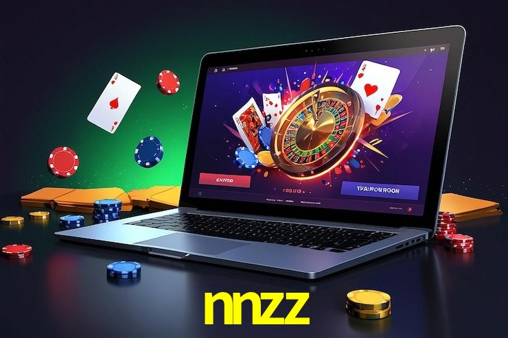 nnzz Fortaleza - Reviews