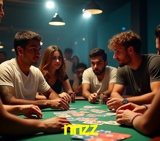 nnzz São Paulo - Top Slots