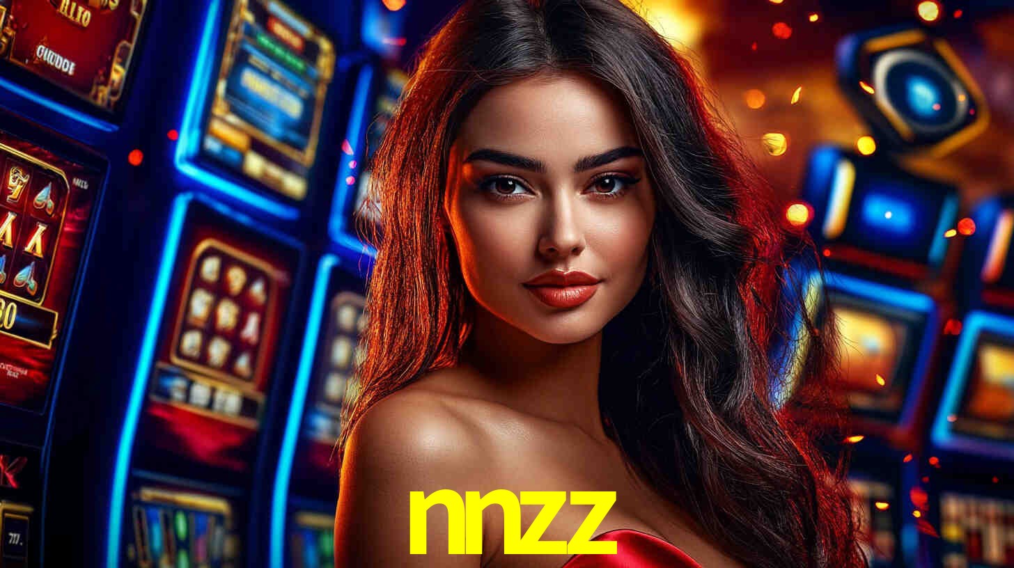 Desvendando o Mundo dos Jogos Virtuais na nnzz