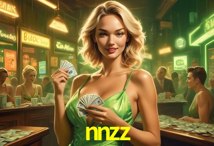 nnzz Crash - Aviator e 35+ Jogos Instant Win