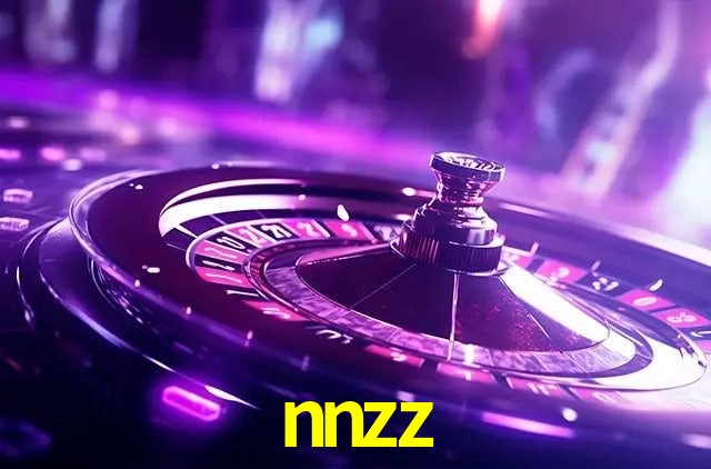 Casino Ao Vivo nnzz