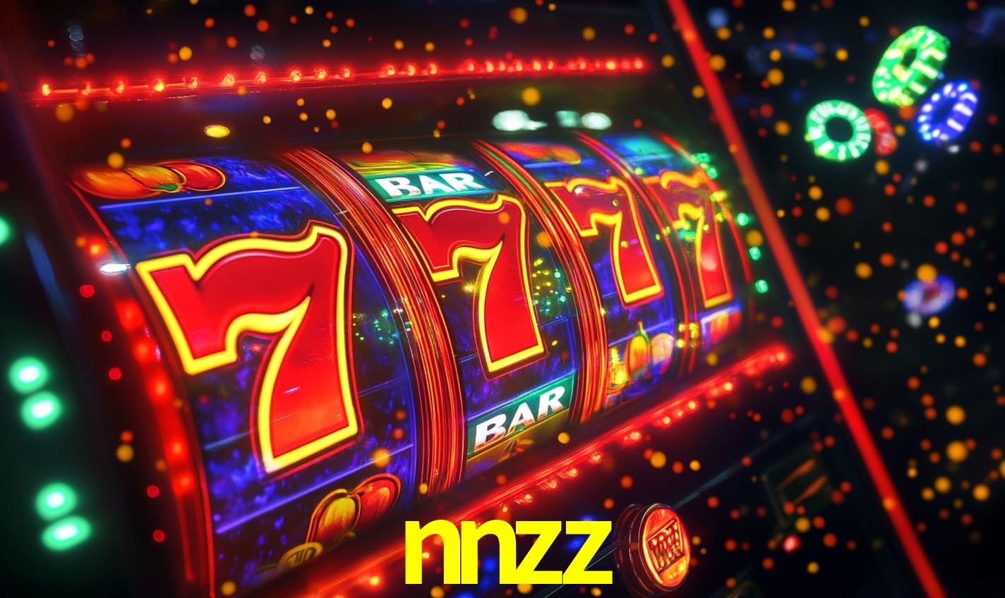 nnzz