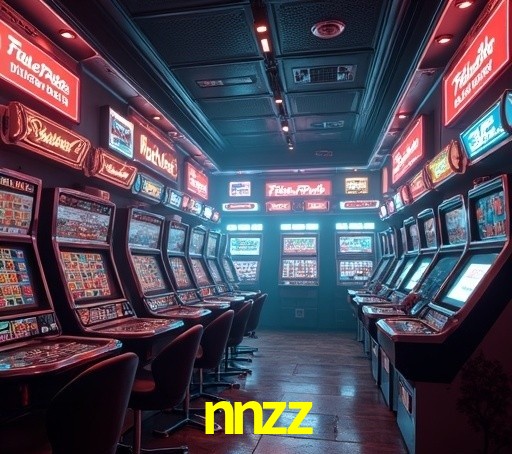 nnzz Rio de Janeiro - Calendar