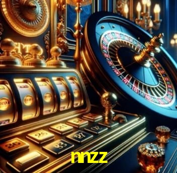 Estatísticas do Jogo nnzz