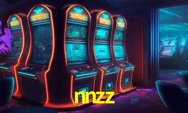 A Emoção da Loteria na nnzz: Uma Chance de Mudança de Vida