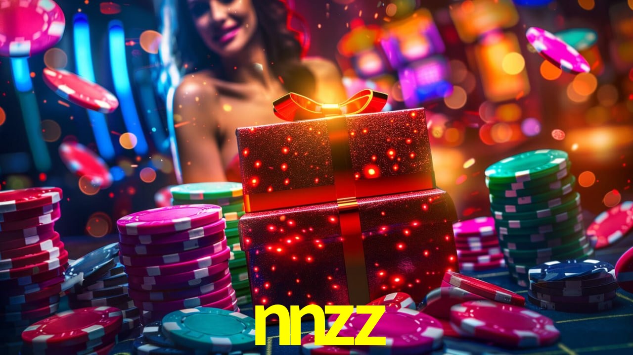 Interface do App nnzz