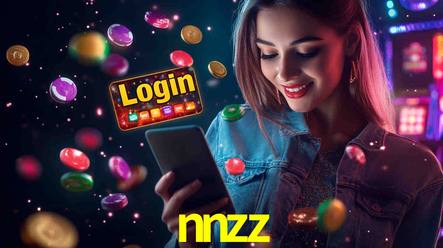 Explorando a Categoria de Eventos em Apostas na nnzz
