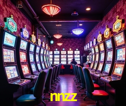 nnzz Belo Horizonte - Winners