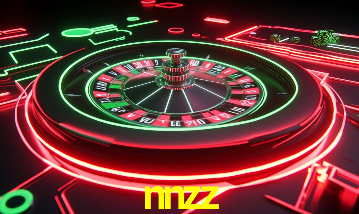 nnzz Salvador - Strategies