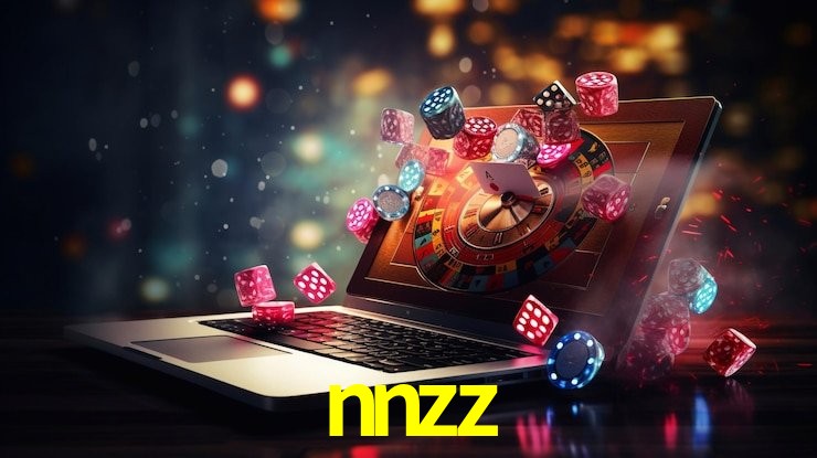 Interface Premium nnzz