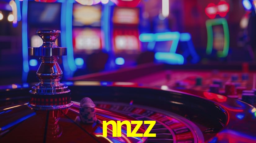 Ofertas Imperdíveis na nnzz: Promoções e Bônus Que Valem a Pena