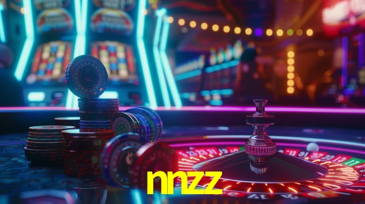 Platform Technology nnzz