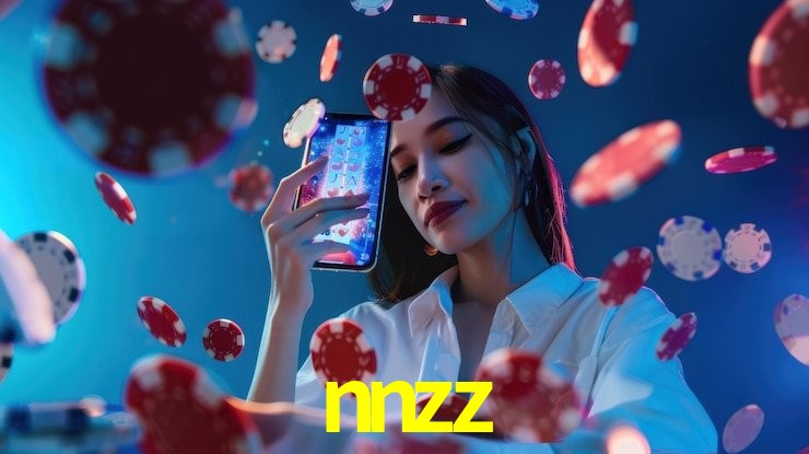 cassino nnzz